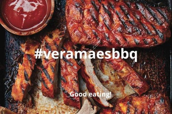 Vera Mae's BBQ