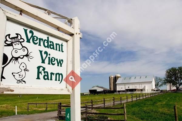 Verdant View Farm