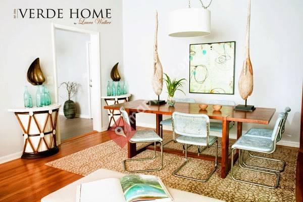 Verde Home