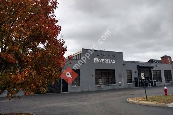 Veritas Community Church