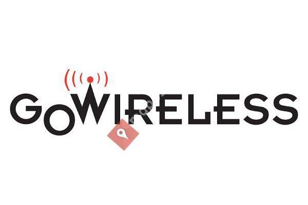 Verizon Authorized Retailer