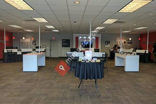 Verizon Authorized Retailer, TCC