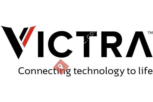 Verizon Authorized Retailer – Victra