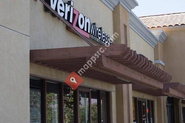 Verizon Authorized Retailer - Wireless Plus Moorpark