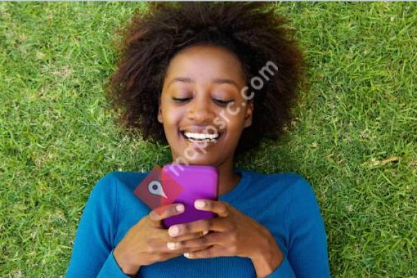 Verizon Authorized Retailer - Wireless Zone