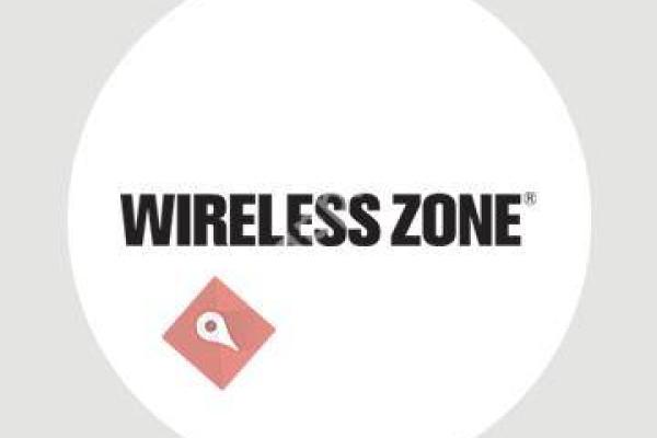 Verizon Authorized Retailer - Wireless Zone