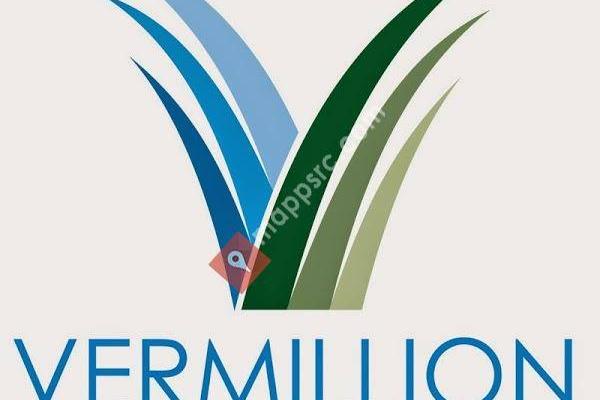 Vermillion Dental Office