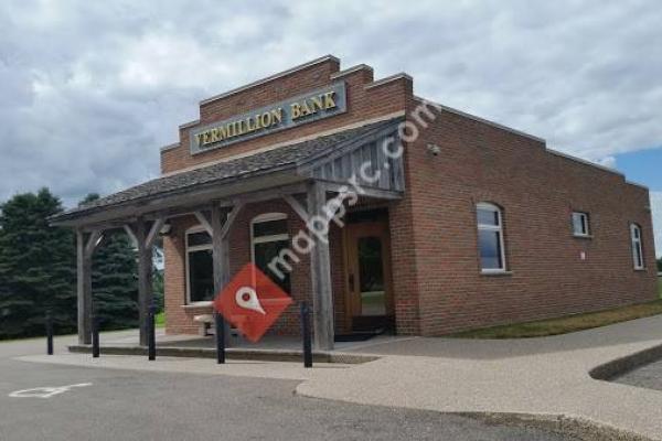 Vermillion State Bank