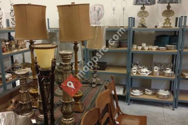 Vero Beach Auction