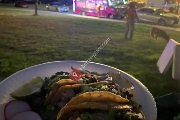 Vero's Little Kitchen