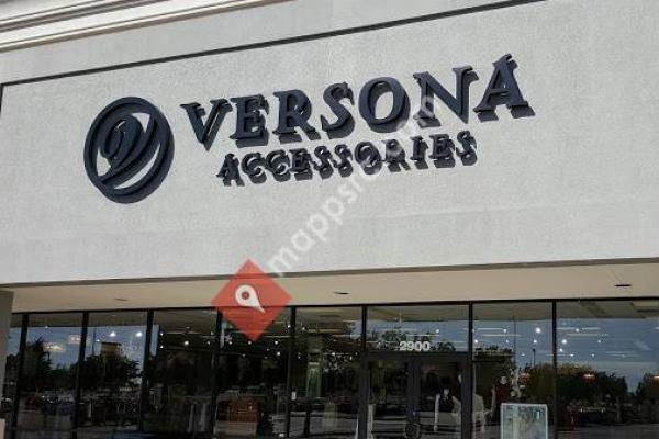 Versona