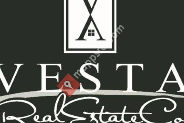 Vesta Real Estate Co.