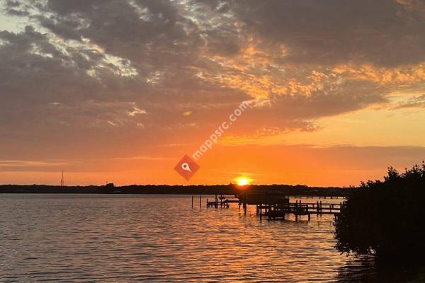 Veteran's Memorial Park