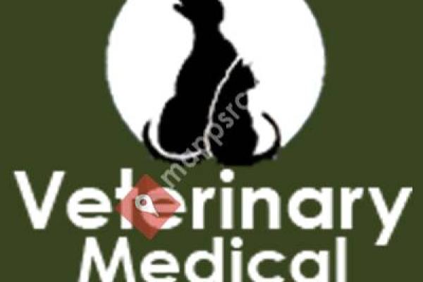 Veterinary Medical Center-Turlock