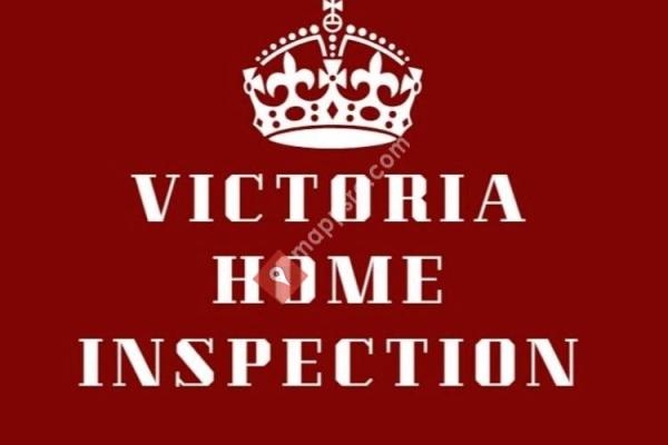 Victoria Home Inspection