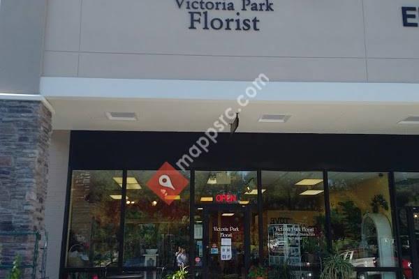 Victoria Park Florist