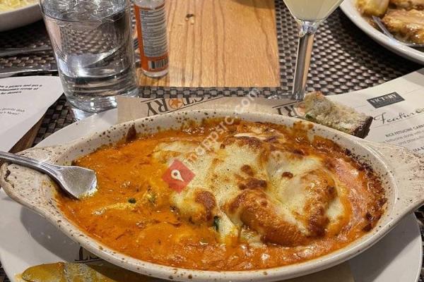 Victory Italian - Oak Park