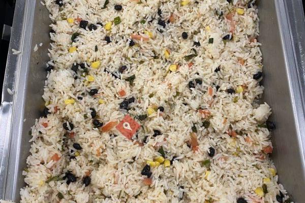 Viga Italian Eatery & Caterer