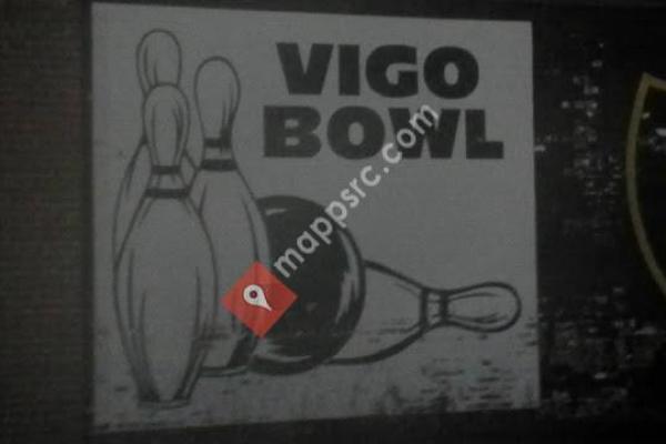 Vigo Bowl