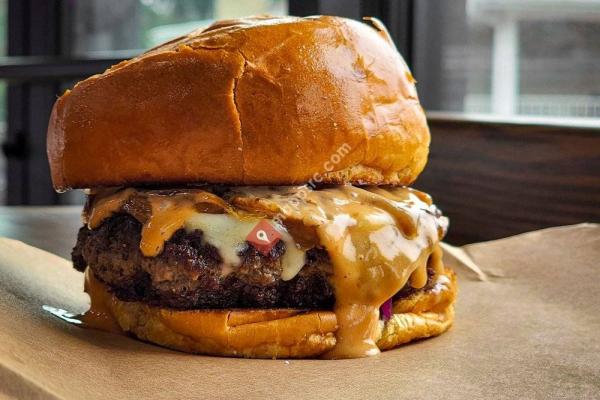 Village Butcher and Market