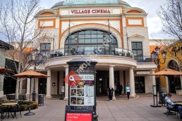 Village Cinema