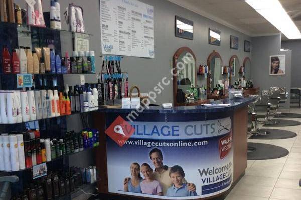 Village Cuts