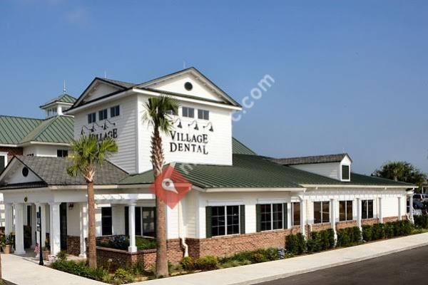 Village Dental