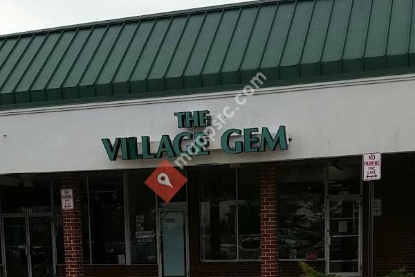 Village Gem