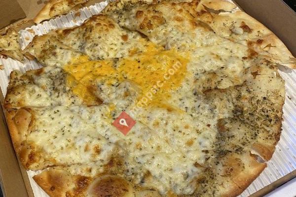 Village Host Pizza & Grill