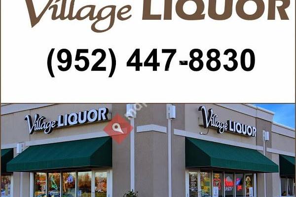 Village Liquor