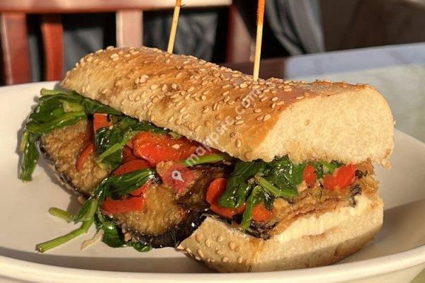 Village Villarina’s