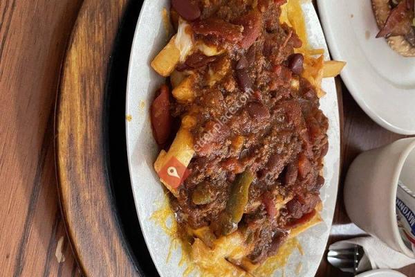 Villager Restaurant & Catering