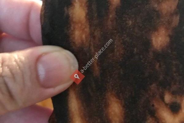 Vince's Pizza & Pasta