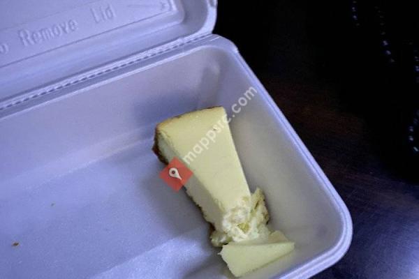 Vinnie's Sports Bar & Grill