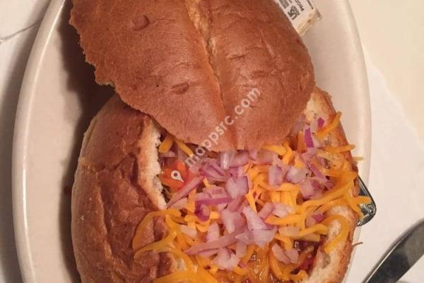 Vip Restaurant & Catering