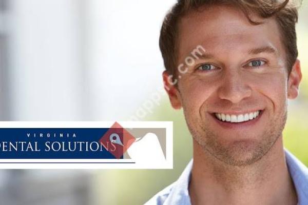 Virginia Dental Solutions