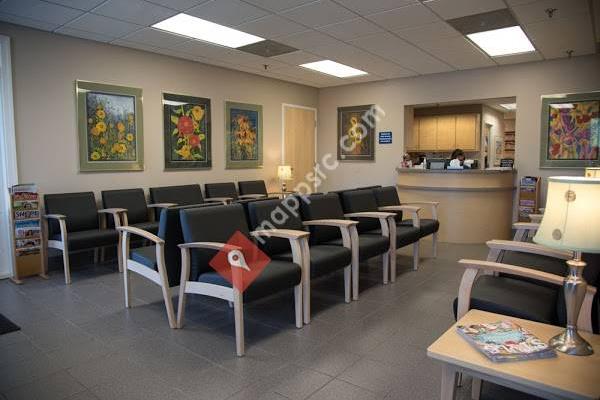 Virginia Family Dentistry Huguenot