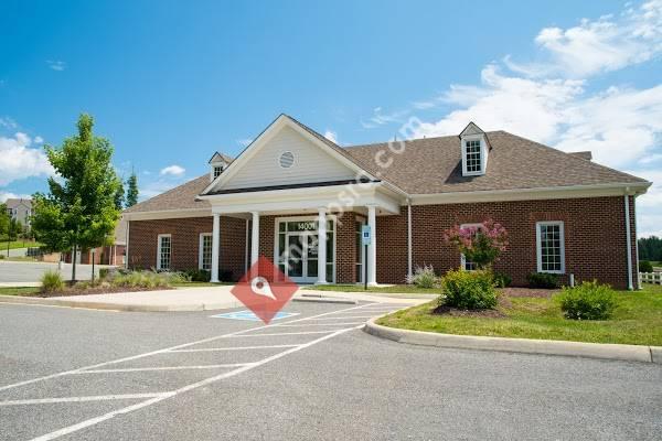 Virginia Family Dentistry Midlothian - 288