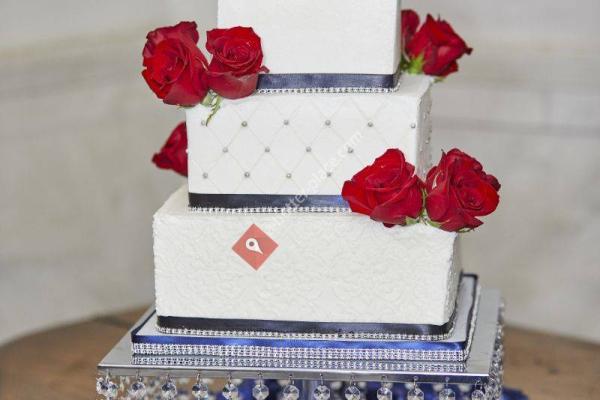 Virginia Marie Cake Boutique