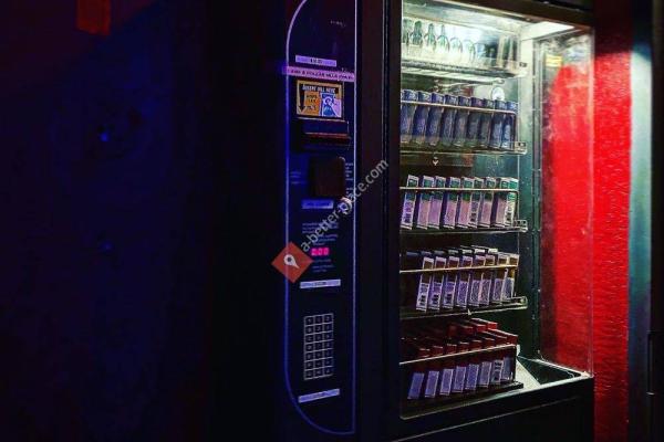 Virginia Street Brewhouse