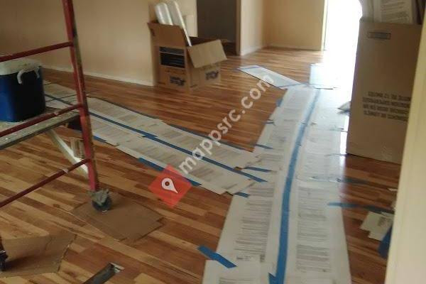 Vision Electrical Solutions