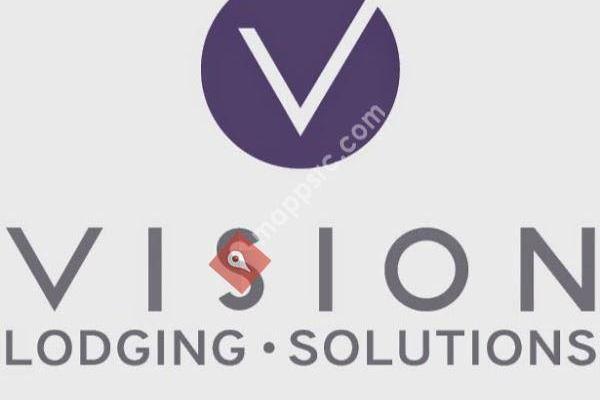 Vision Lodging Solutions