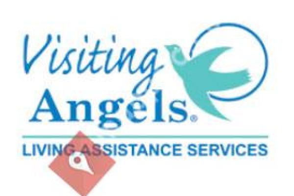 Visiting Angels