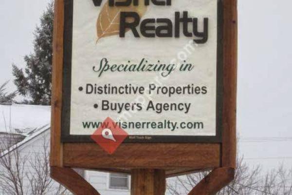 Visner Realty