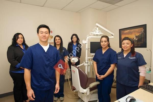 Vista Dental Care