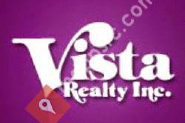 Vista Realty Inc