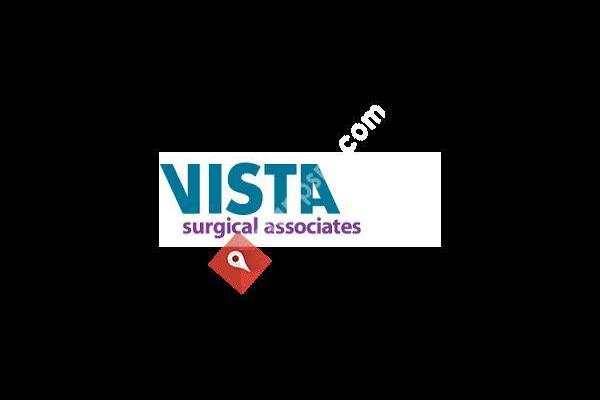 Vista Surgical Associates