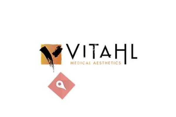 VITAHL Medical Aesthetics