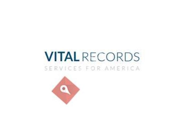 Vital Records Online