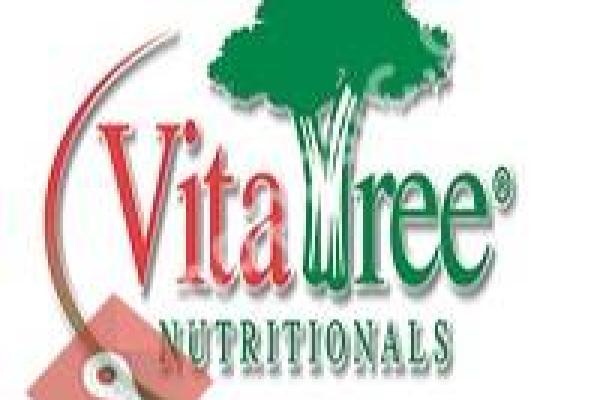 VitaTree Nutritionals